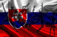 Szlovák - Országos Bajnokság 2026.