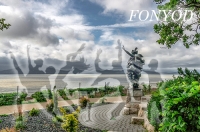 Fonyódi Kvalifikáció 2026.